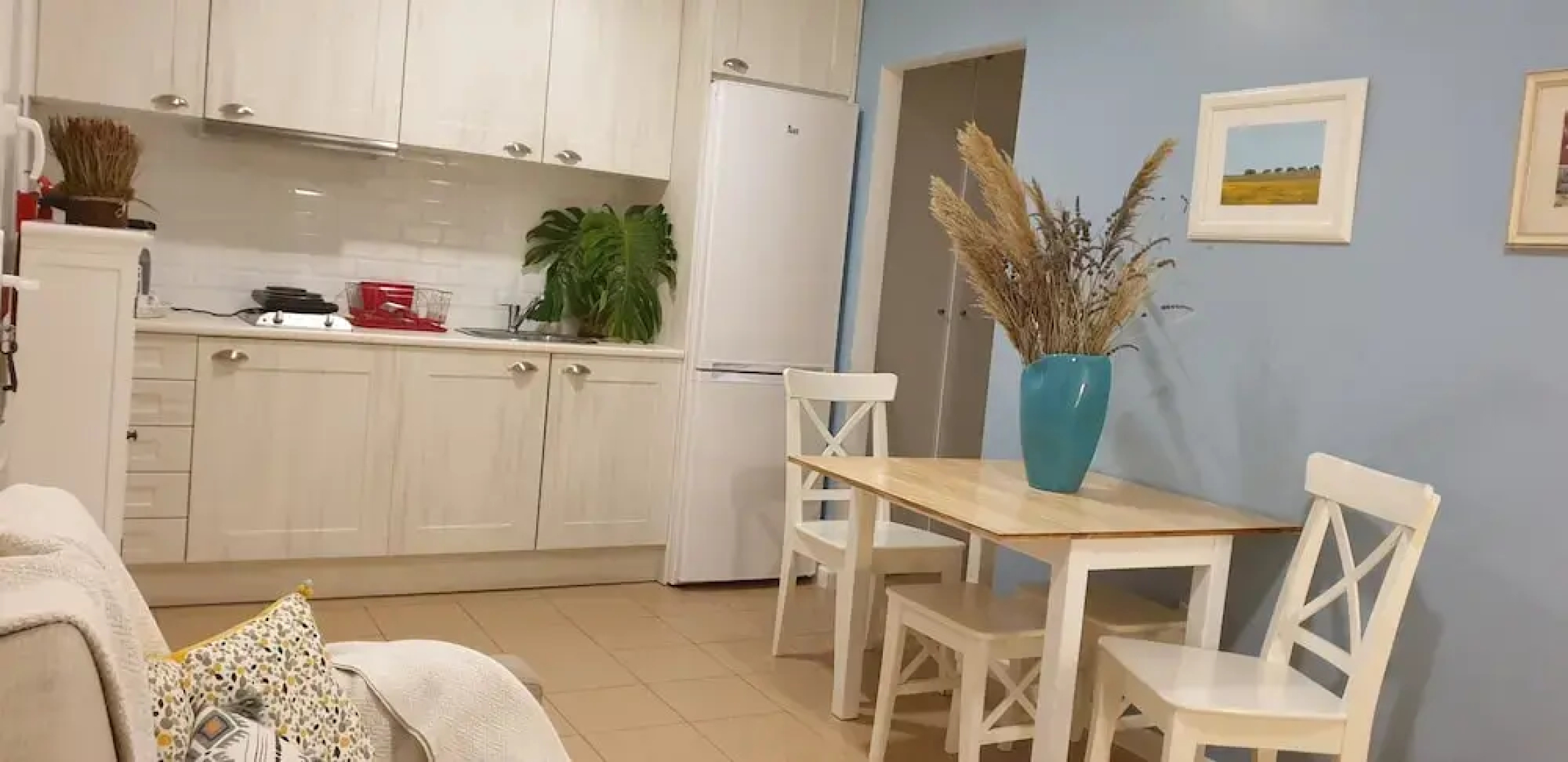 Herdade Do Rio Torto