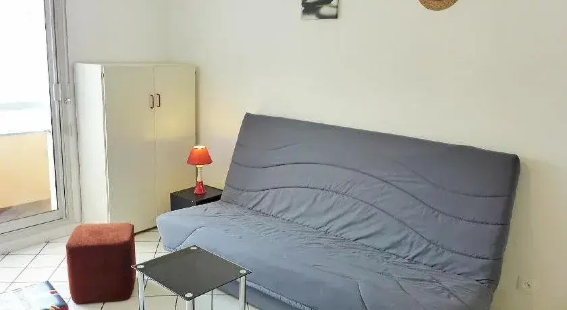 Saint Andrews - Inh 27474