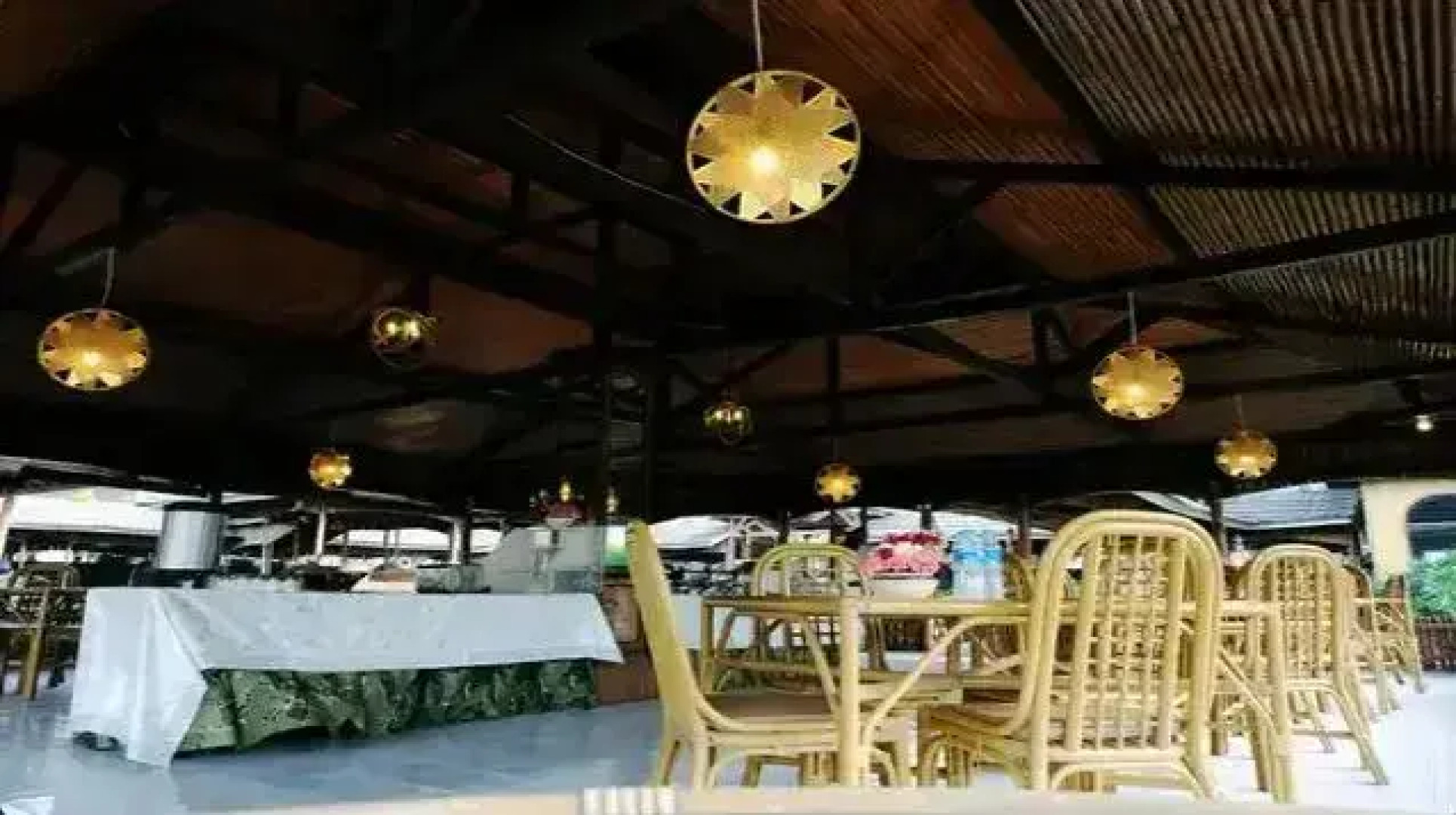 Hotel Pesona Ciwidey