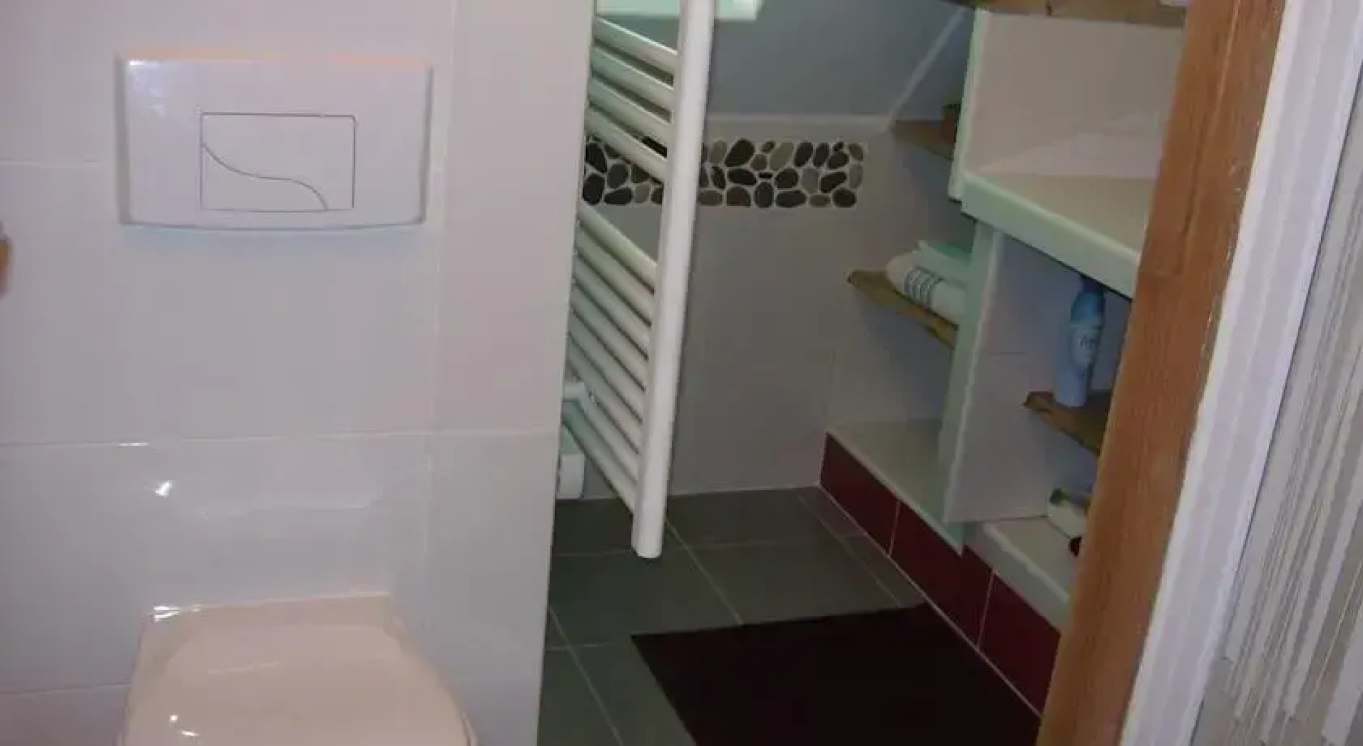 Chambre dHôte Pic Epeiche