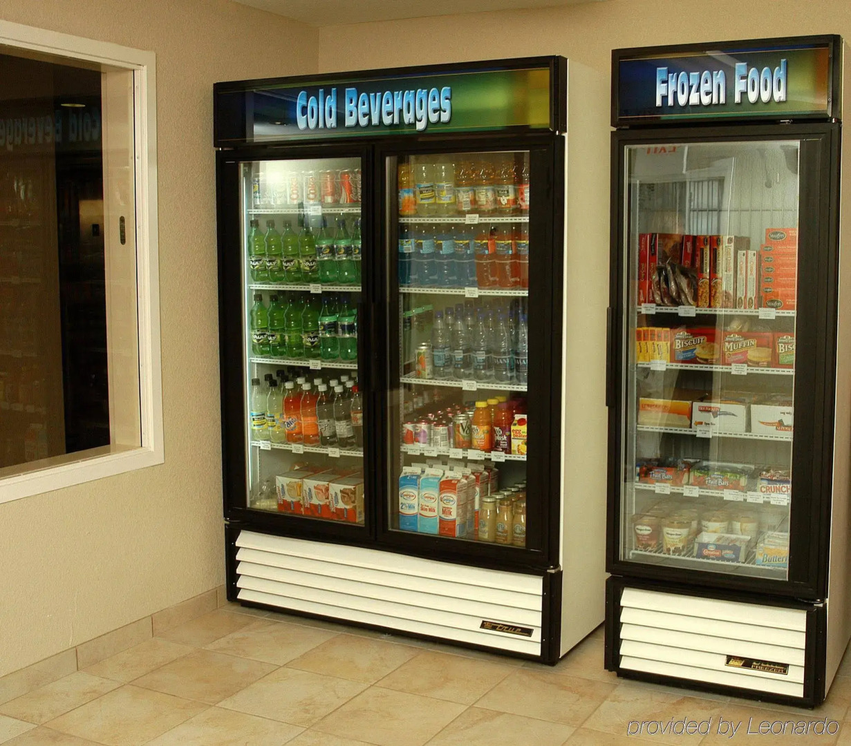 Candlewood Suites Medford by IHG