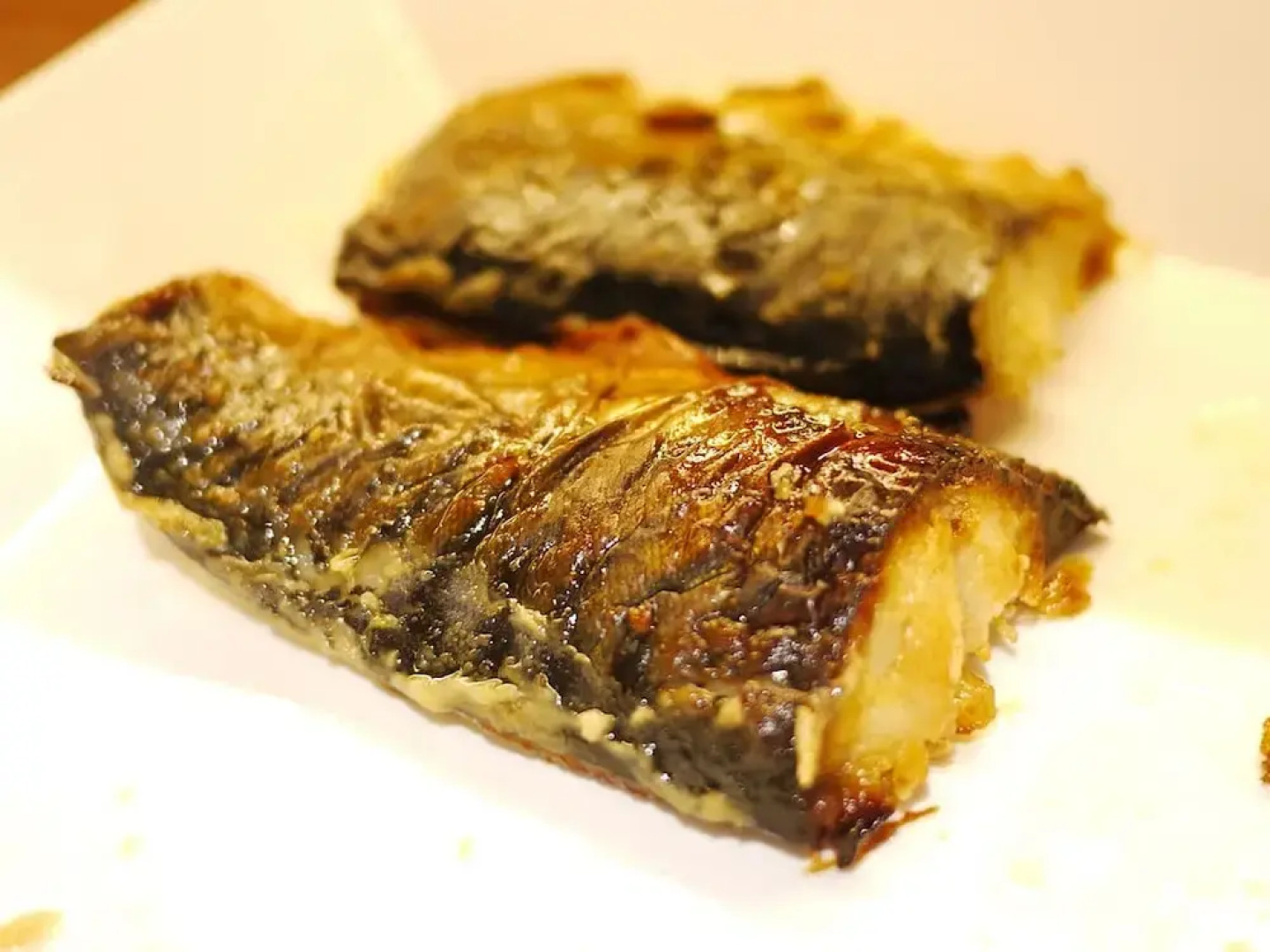 Business Hotel Fiz Nagoya Airport