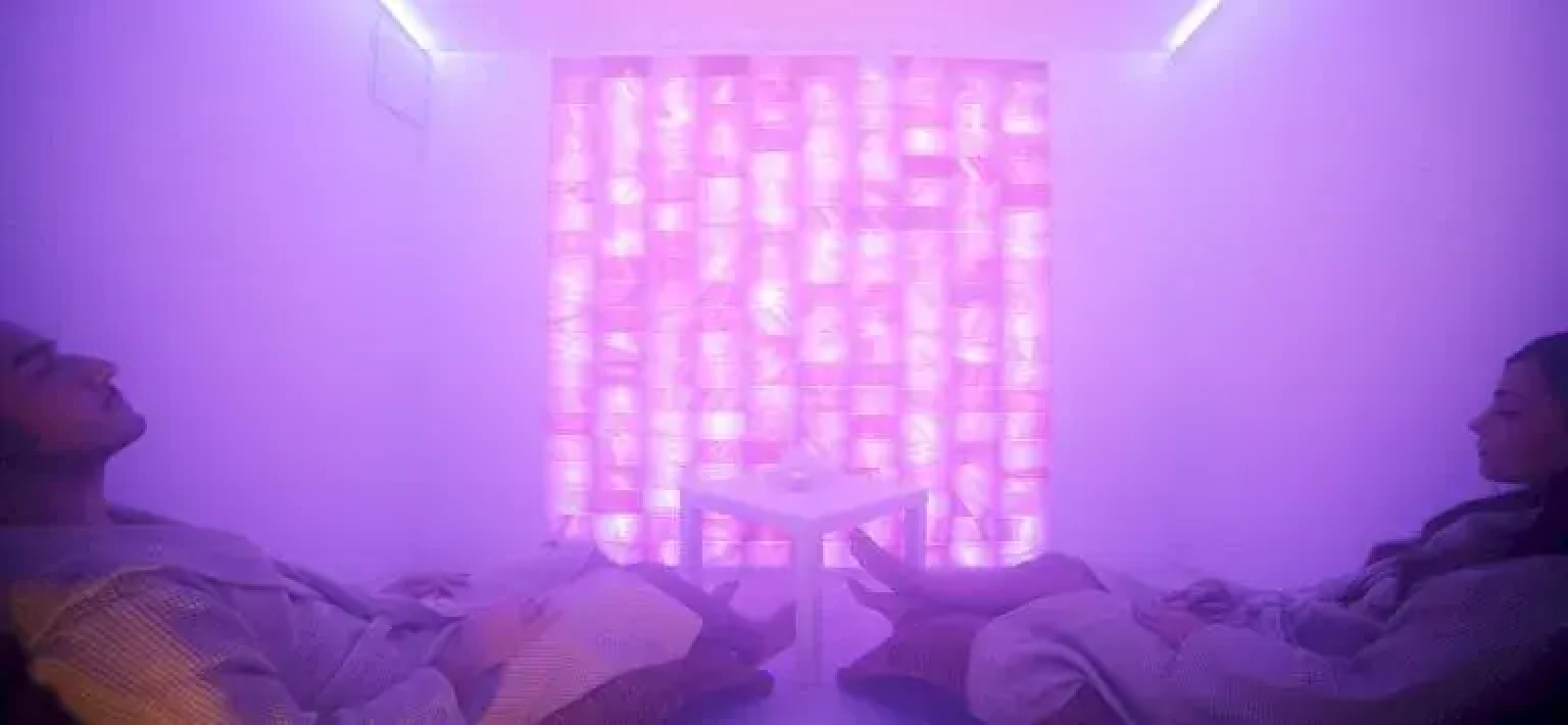 Masseria La Grande Quercia