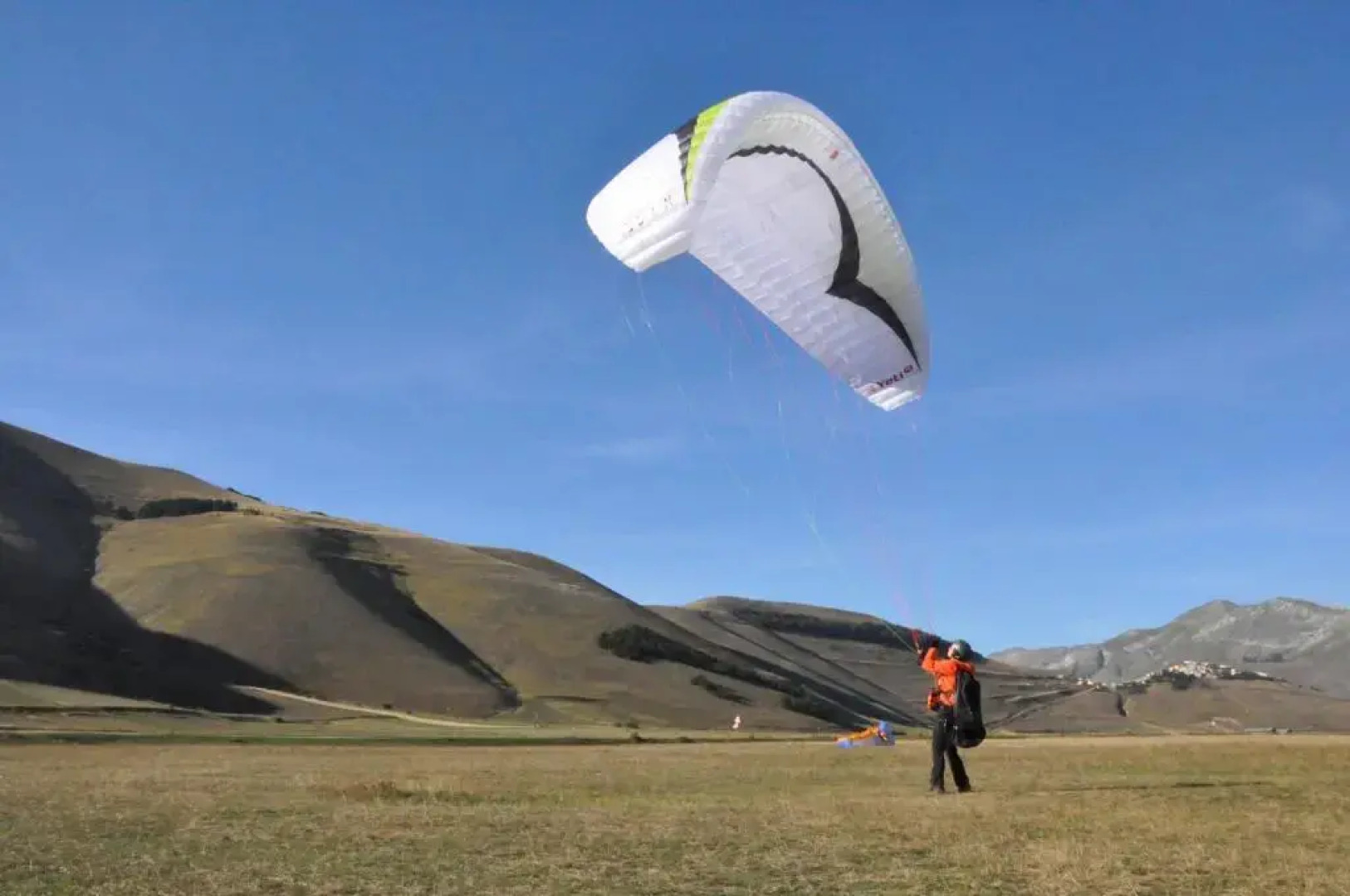 Agriturismo Le Castellare