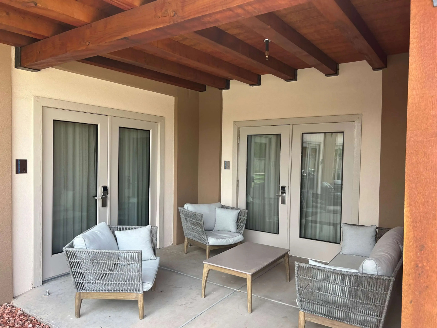 Aiden by Best Western Scottsdale North