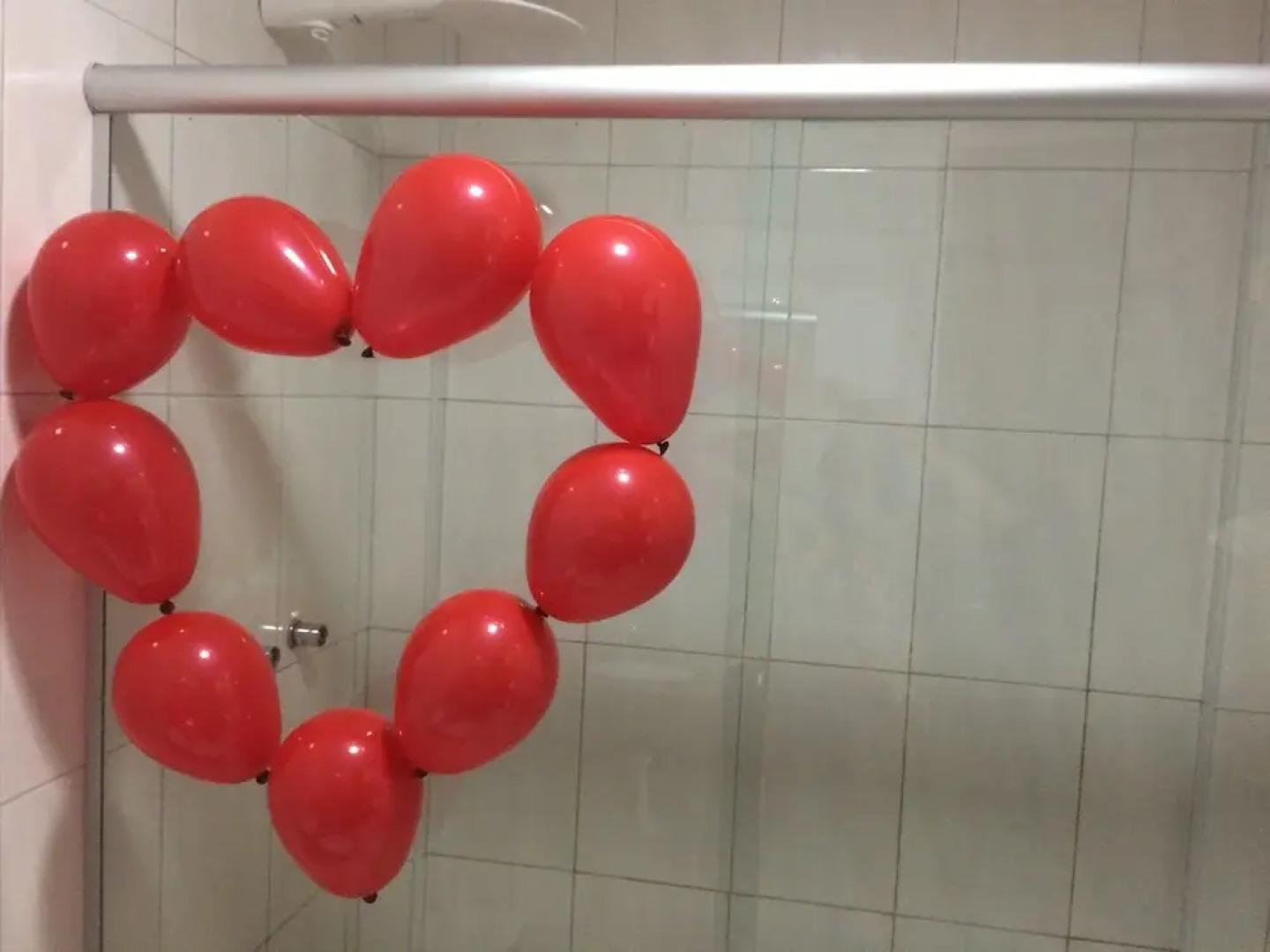 Hotel Victória Réghia