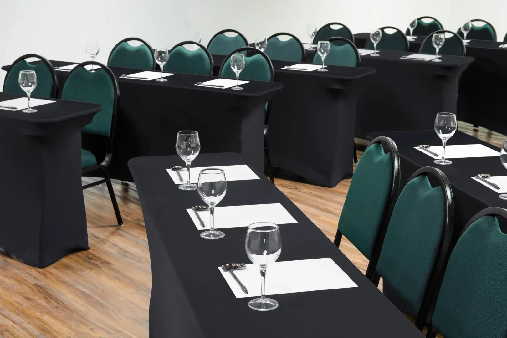 InterCity Salvador Aeroporto