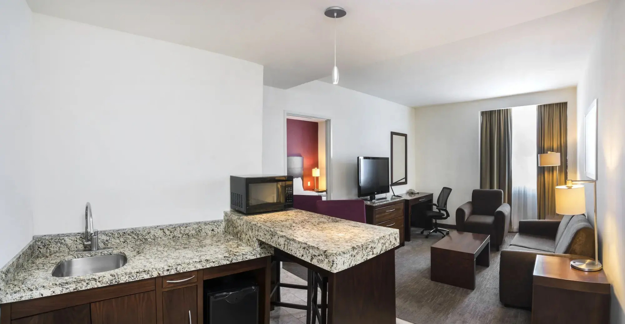 Hilton Garden Inn Queretaro