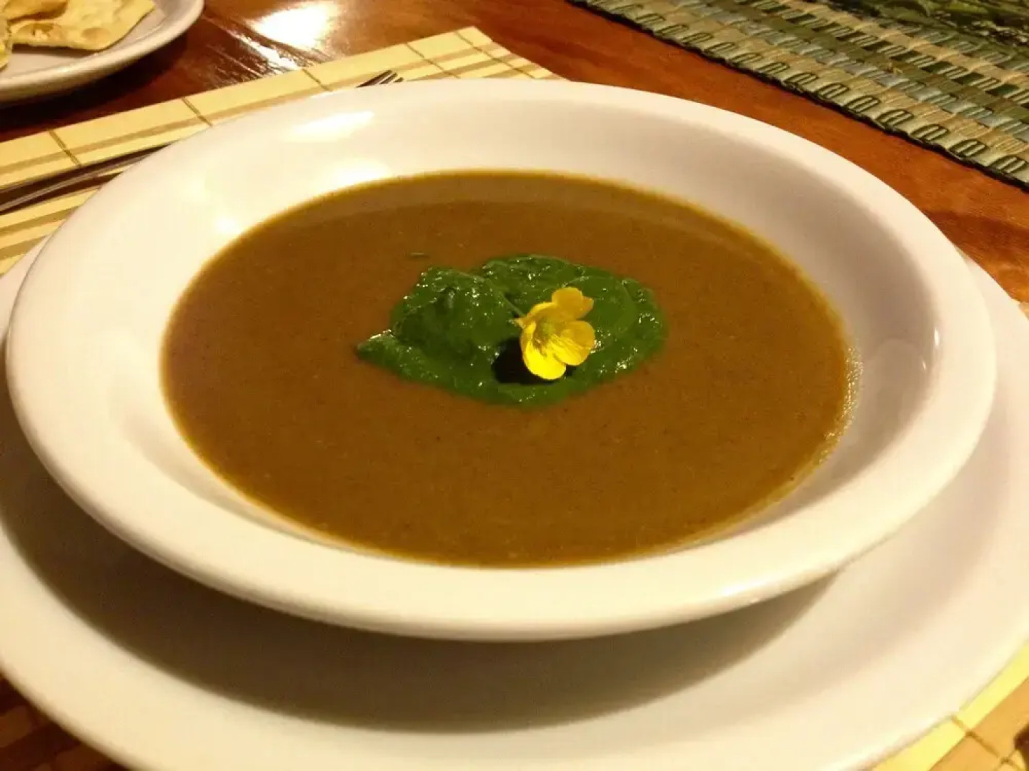 Peuma Lodge Patagonia