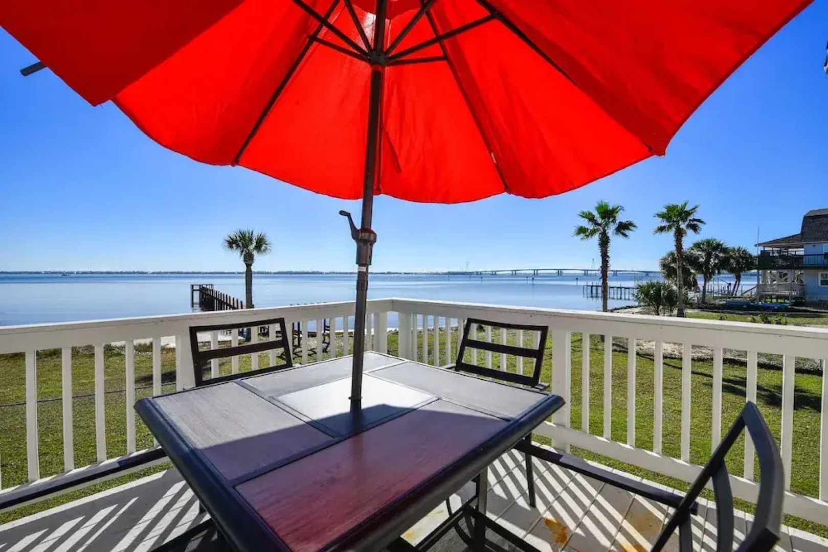 Remember When by Book That Condo