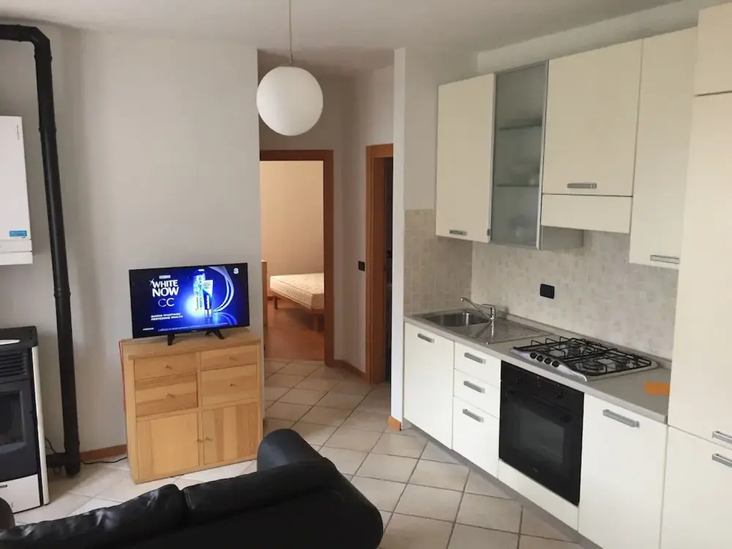 CasaDalsass DolomitiPaganellaLagoMolveno