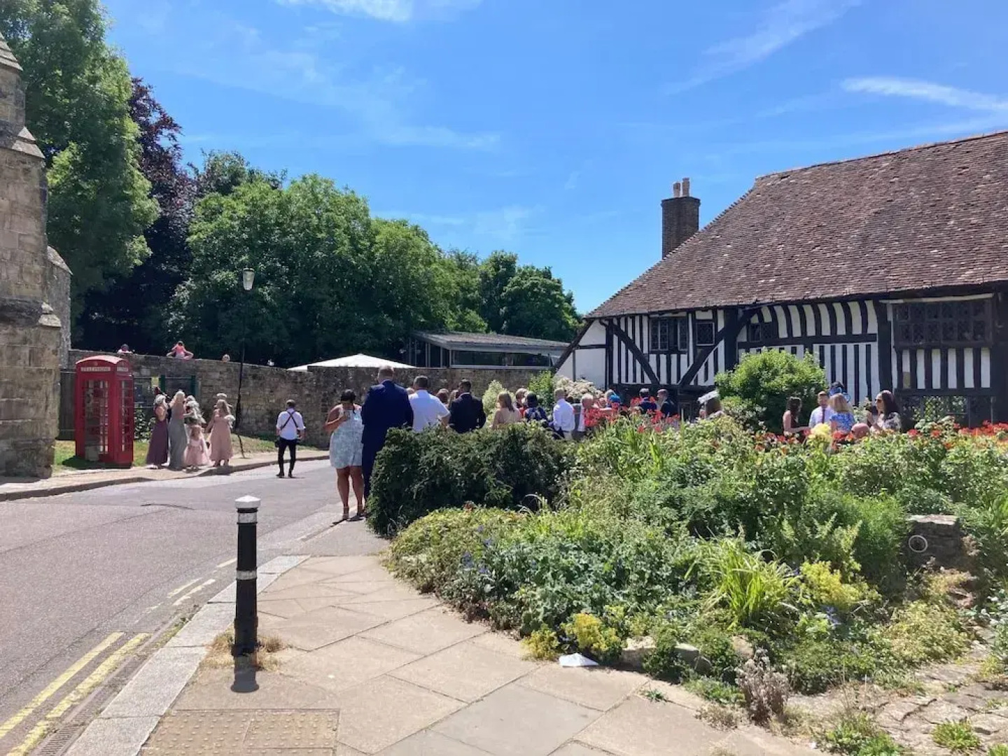 5br-10guests-fireplace-hottub-pets ok - Parking