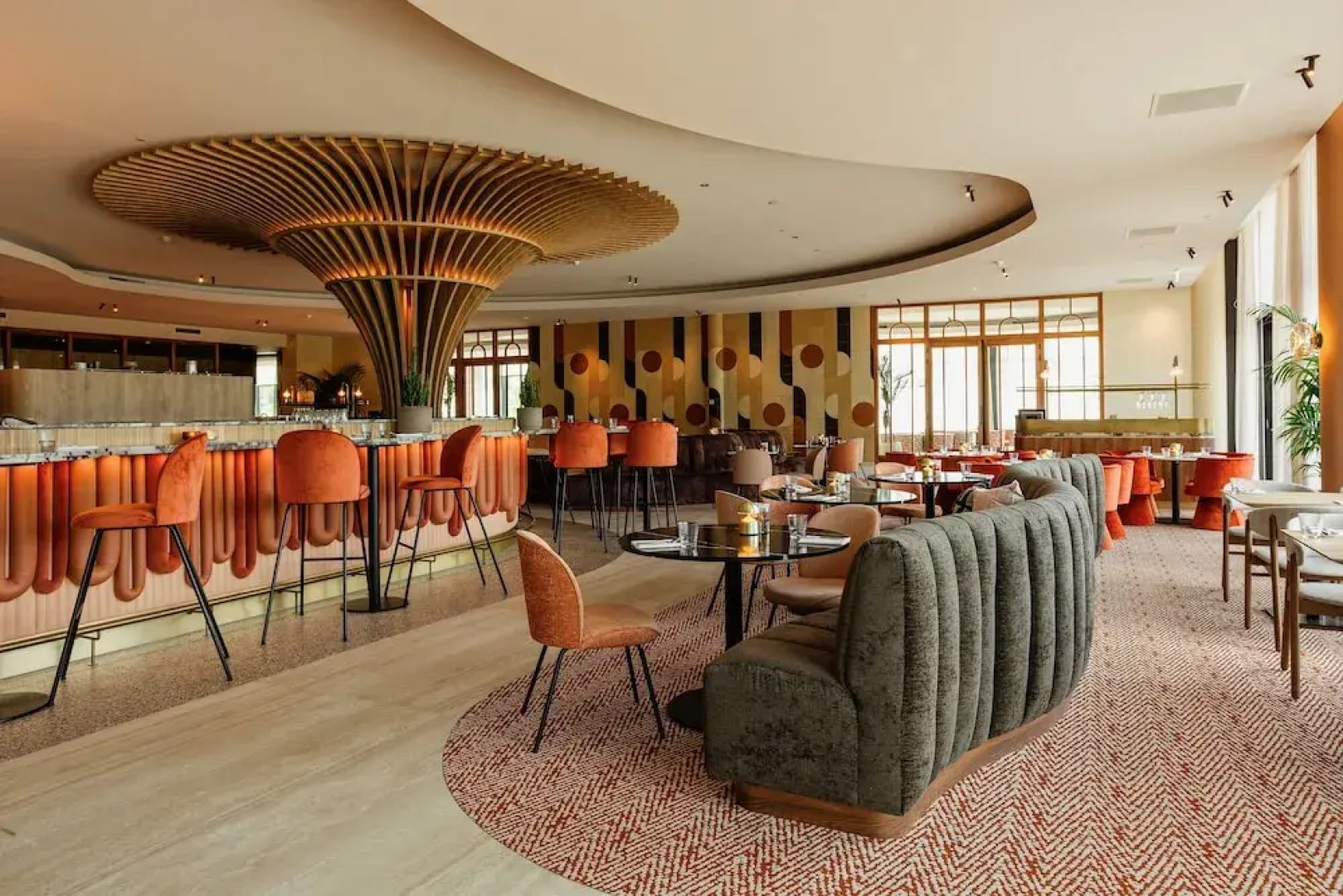Van der Valk Hotel Eindhoven Best