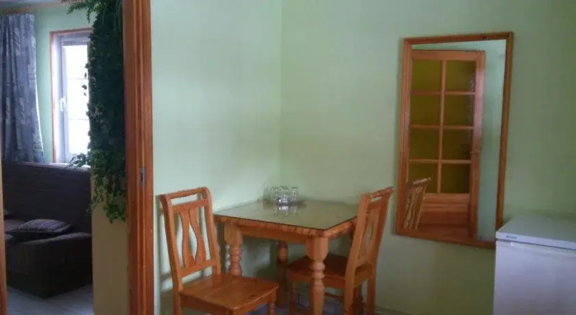 Pansionaat Valentina