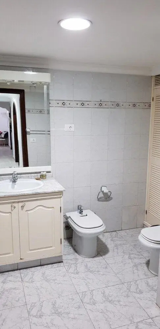 Las Canteras Seaview IV by Canary365