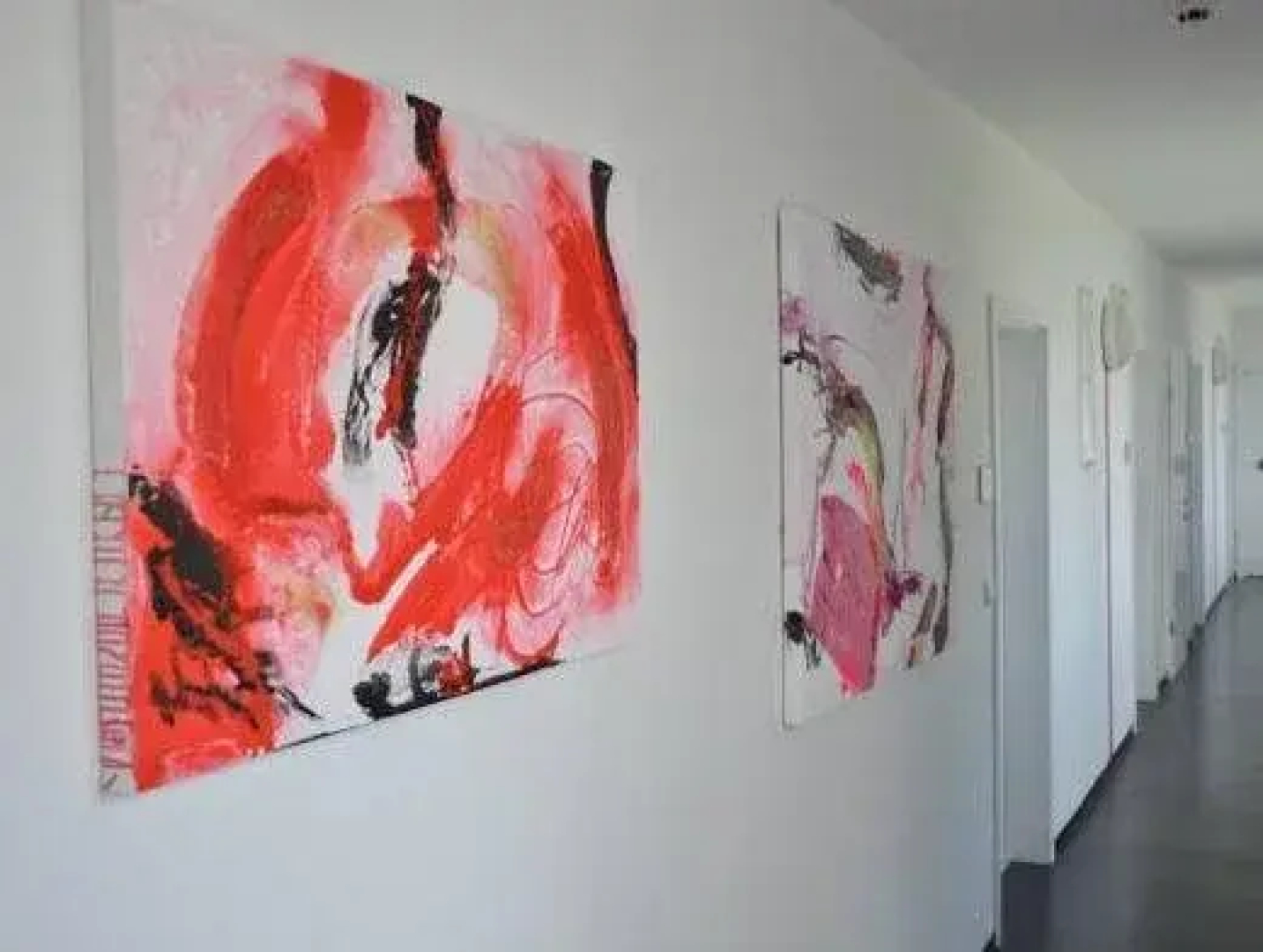 MC Hostel Brezice