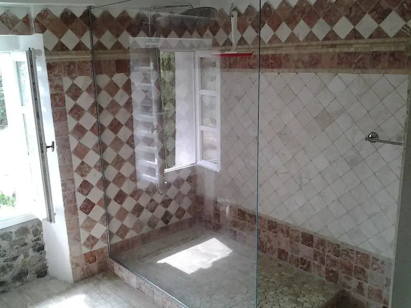 Gîte - Le Mas De Louise