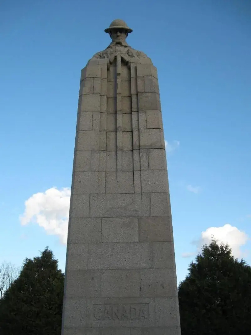 t Hooghe Licht Bed & Breakfast