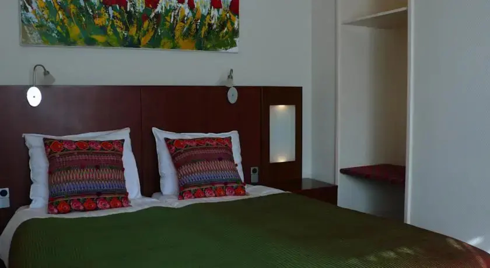 Hotel Het Wapen van Ootmarsum