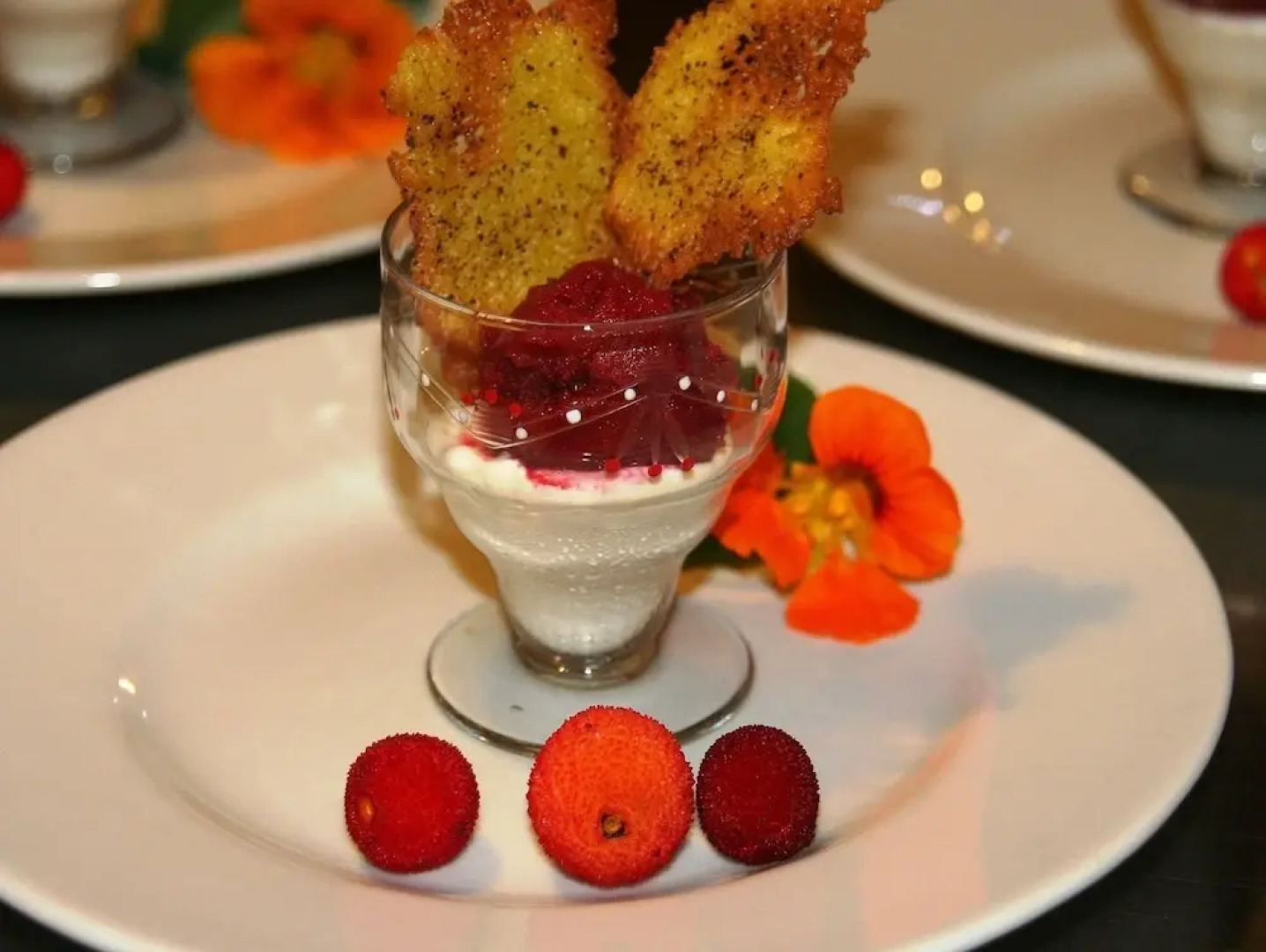 Domaine Des Agnelles