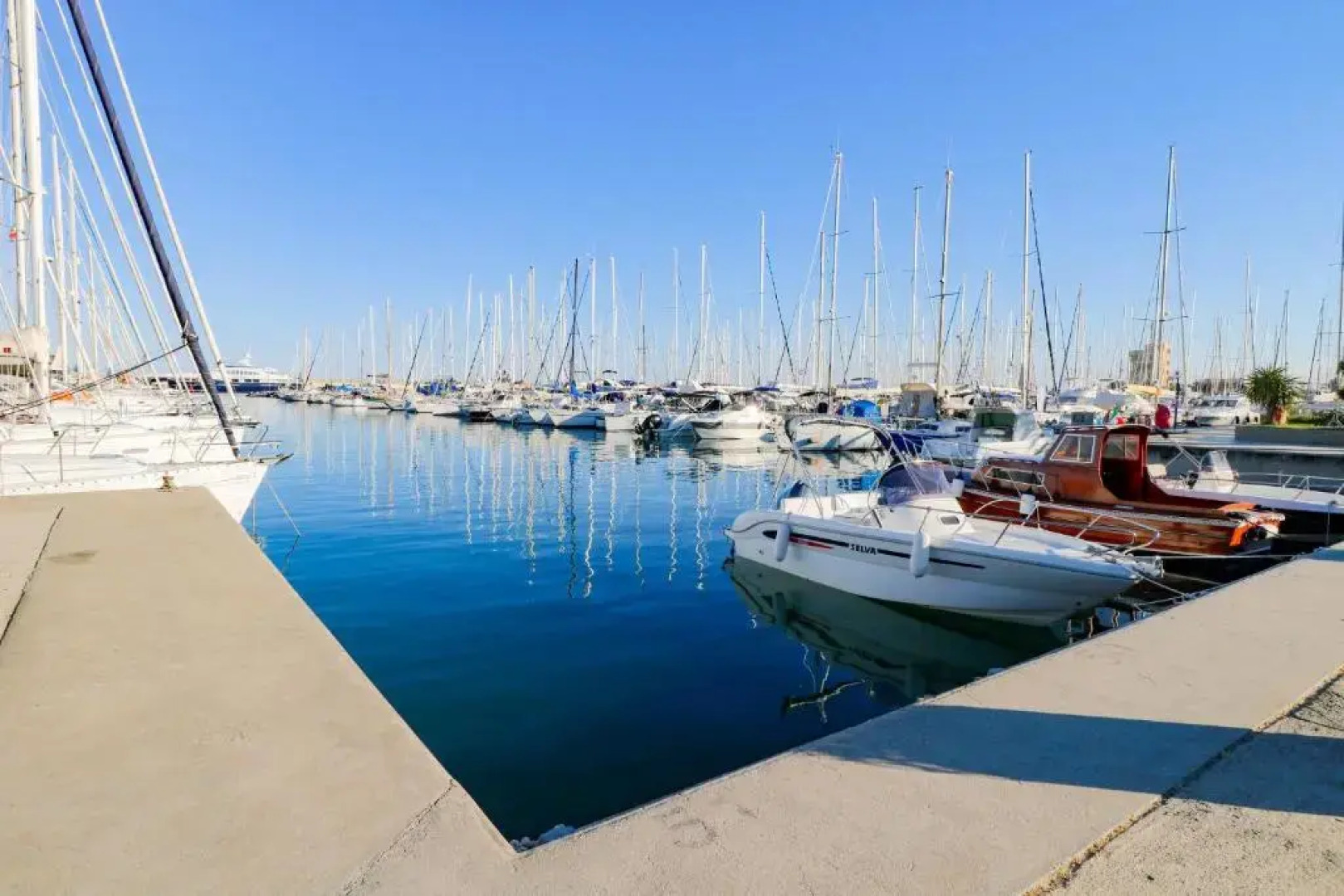 H11 Luxury 3b - Porto - Piscina - Jacuzzi