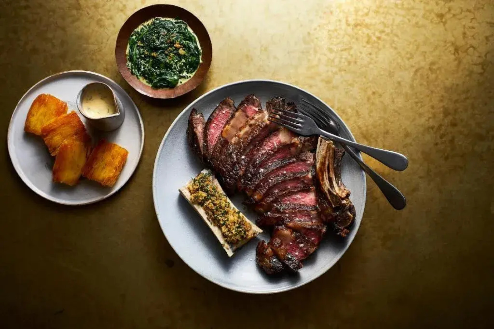 No.1 by GuestHouse, York