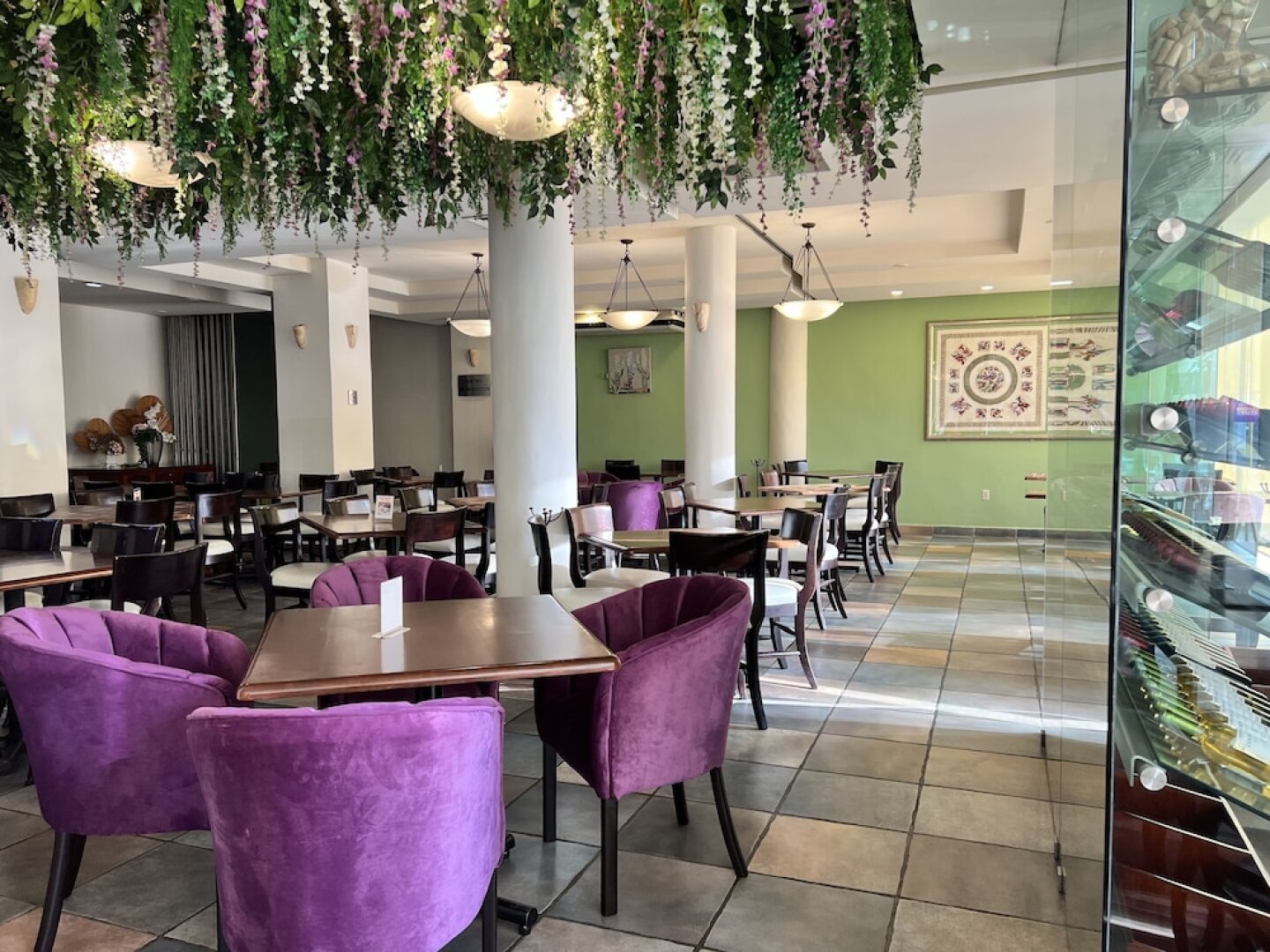 Best Western Hotel Poza Rica