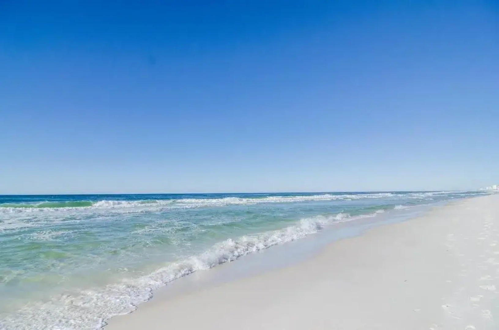 Fun Quest Ocean Villa