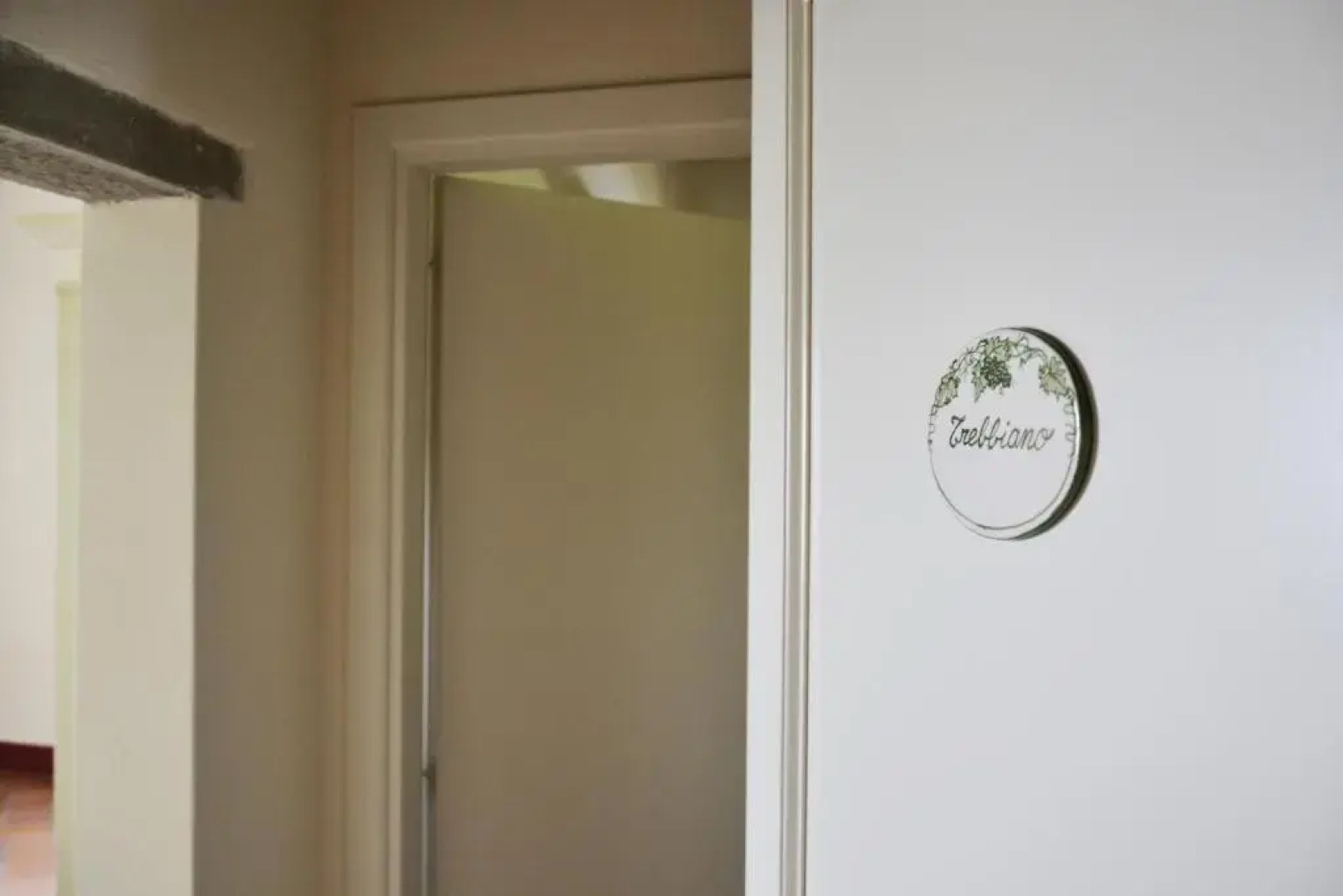 Agriturismo la Concezione