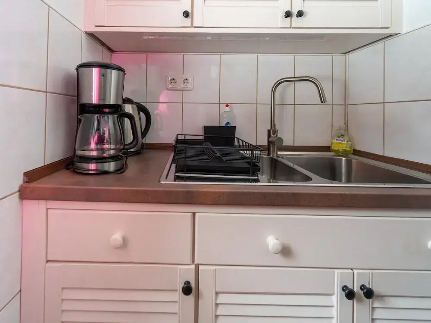 Holiday Home in Suhl Near Rennsteig Trail