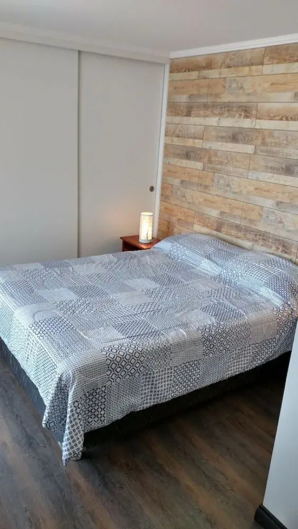 Pacifico Arica Parque Socoroma