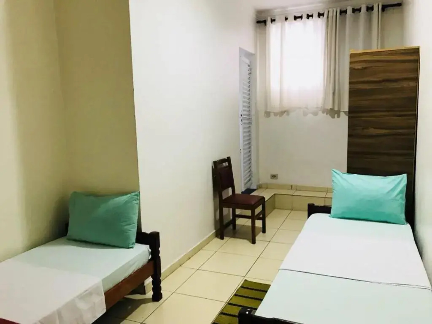 Portugal Palace Hotel