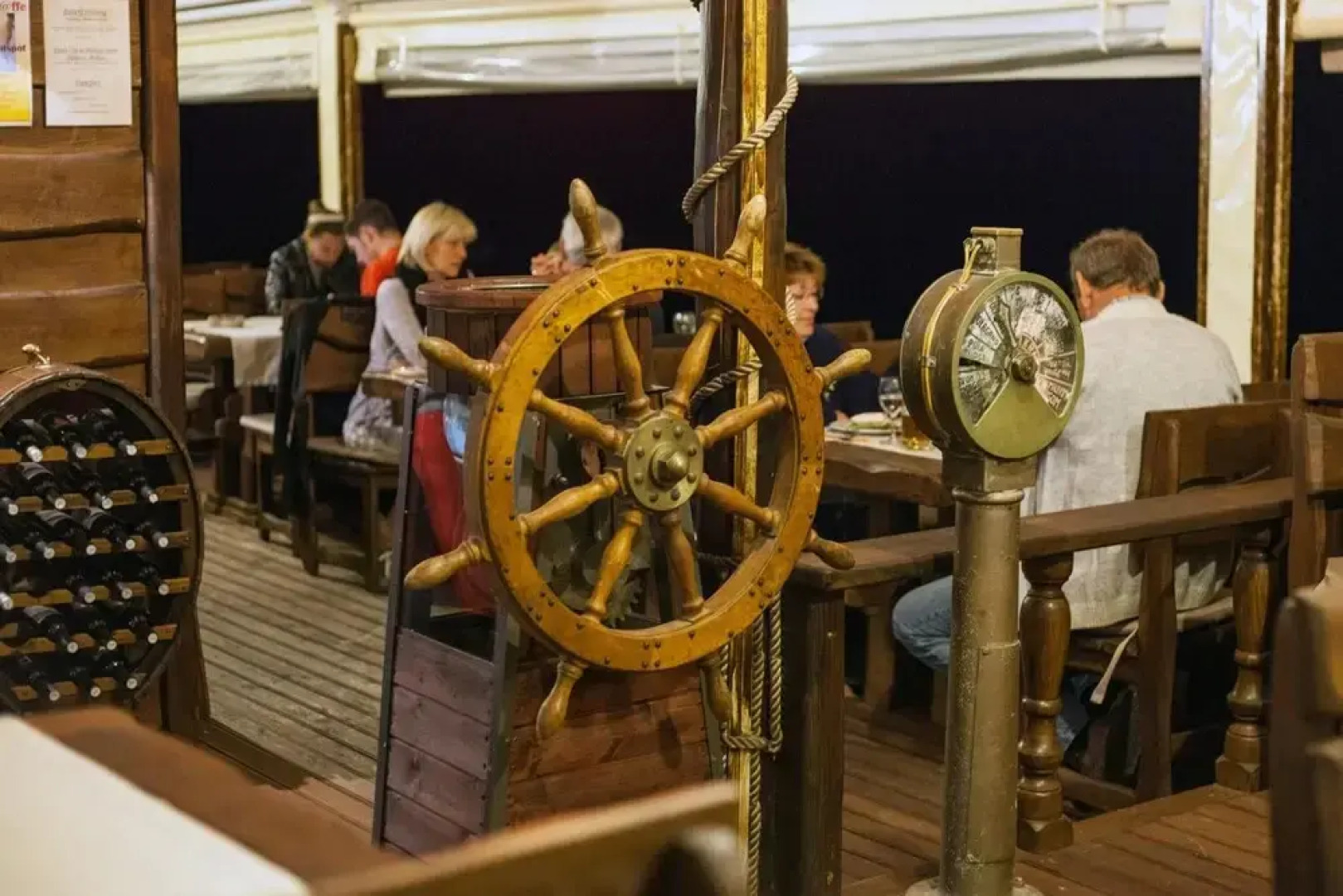 Boutique Hotel Adriatic - Adults Only