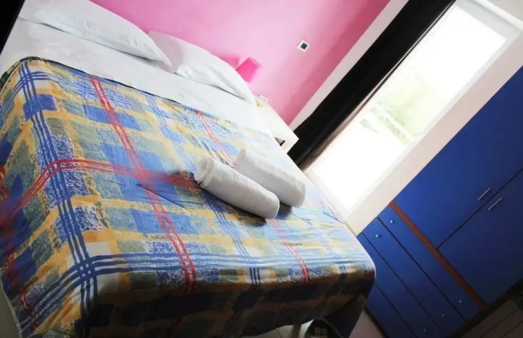 B&B Osteria Dell' Americano