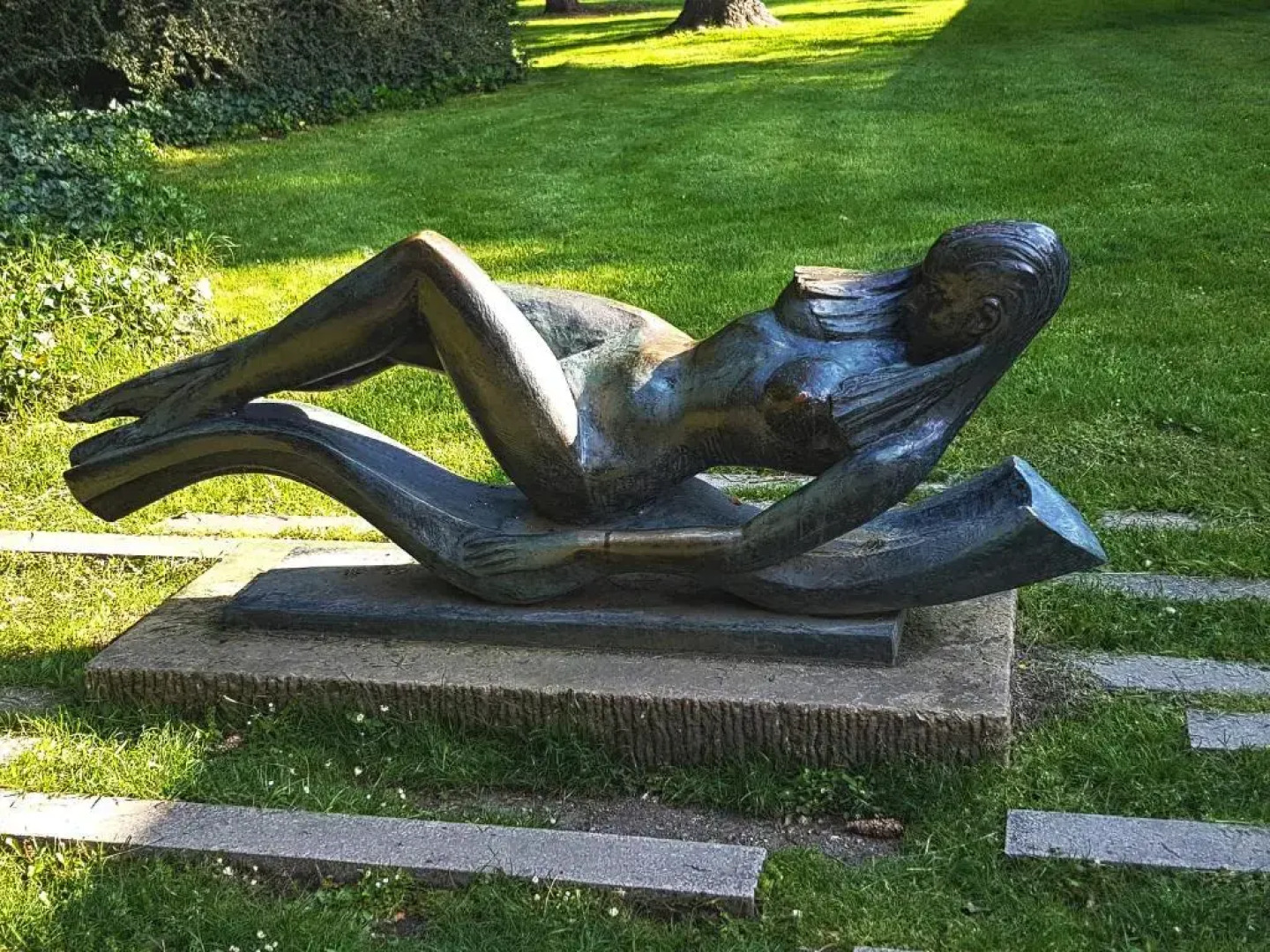 Retro-P - stylové ubytování Poděbrady