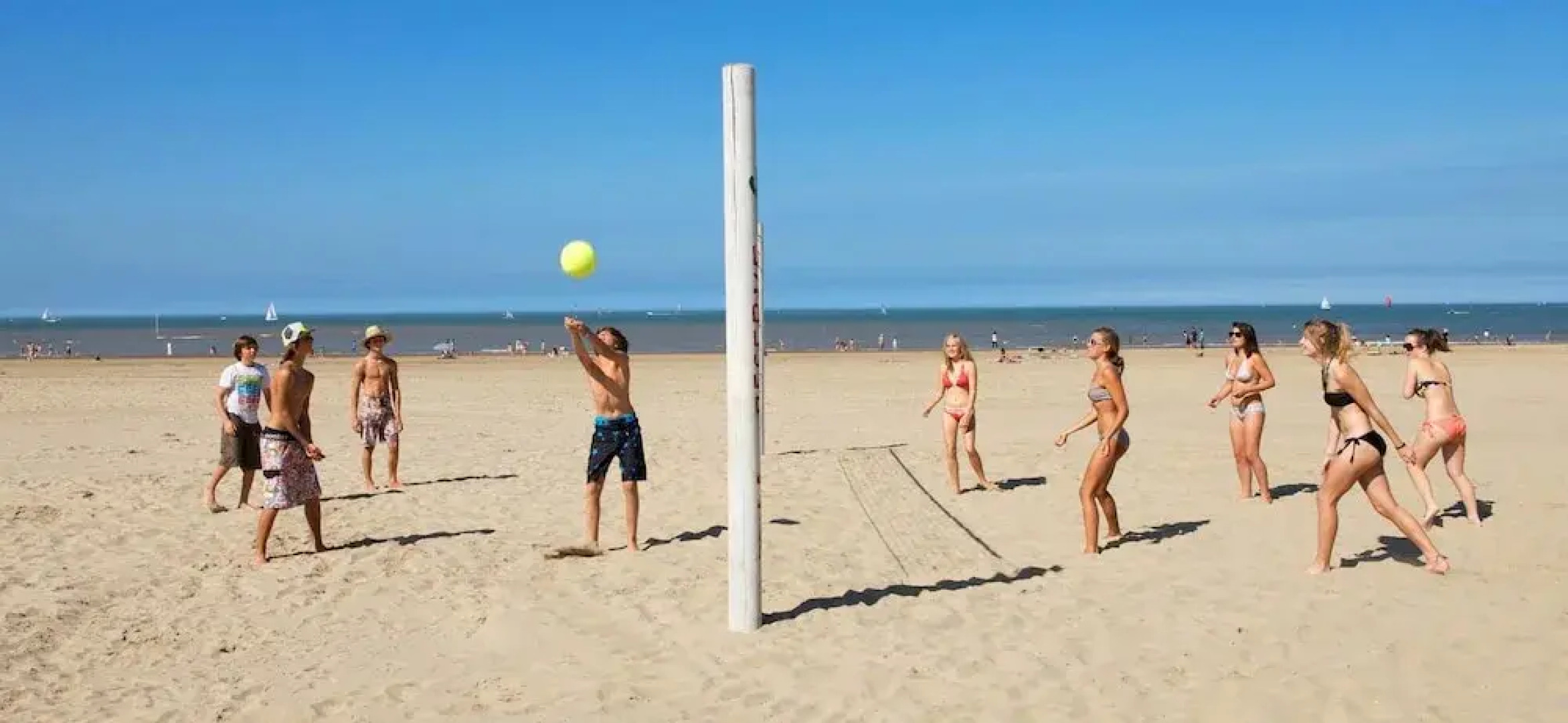 Villas La Fôret d'Armotte