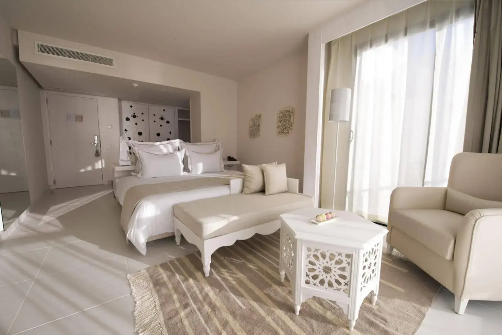 La Badira - Adults Only