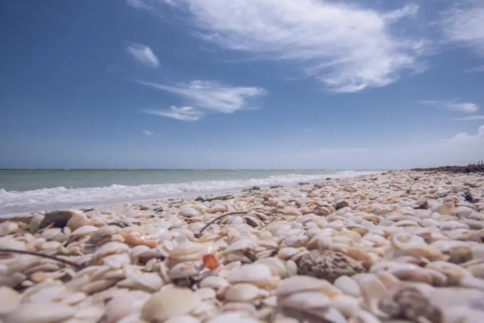 Hermosos Días Soleados en Villa LUNA DEL MAR