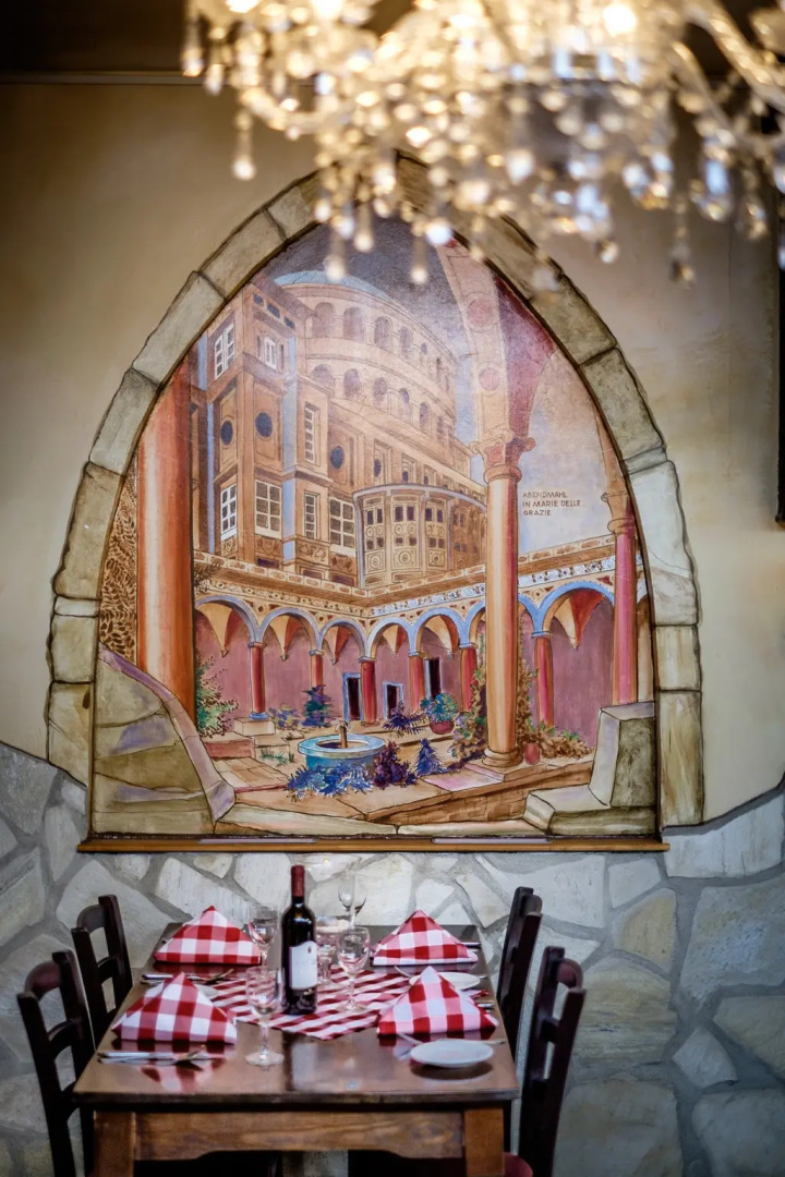 Hotel Königshof am Funkturm Comfort