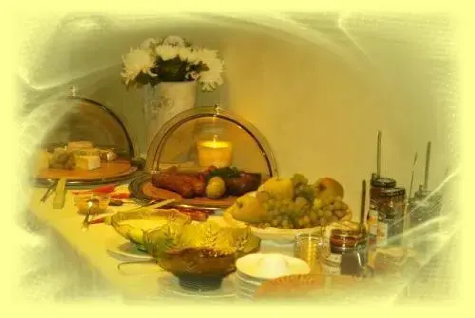 Hotel Zur Grünen Laube