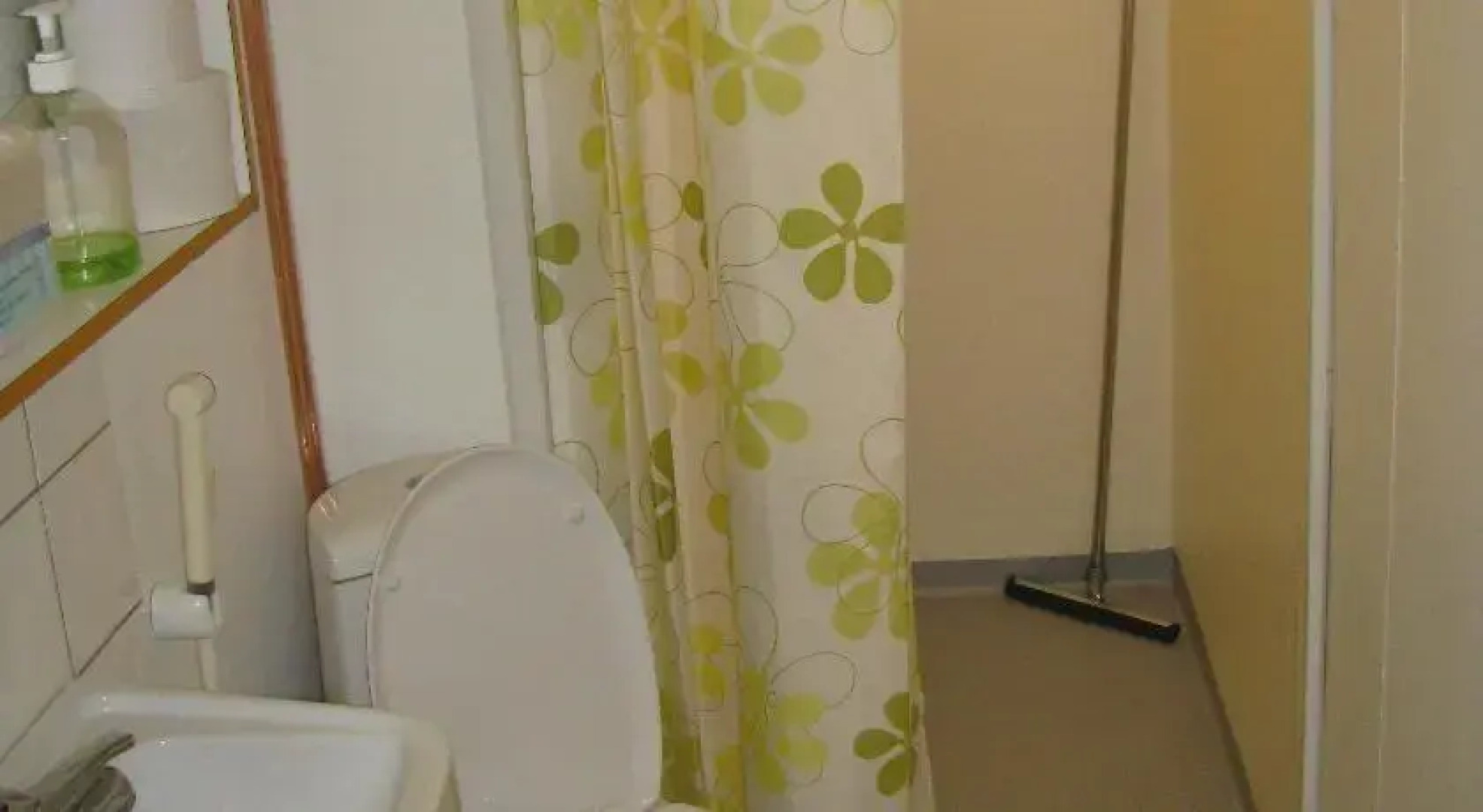 Apartementos Tohmajärvi