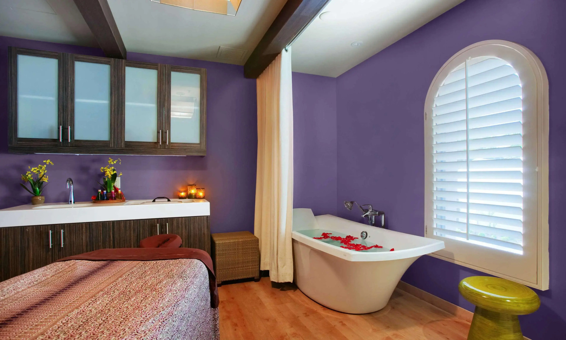 San Diego Mission Bay Resort