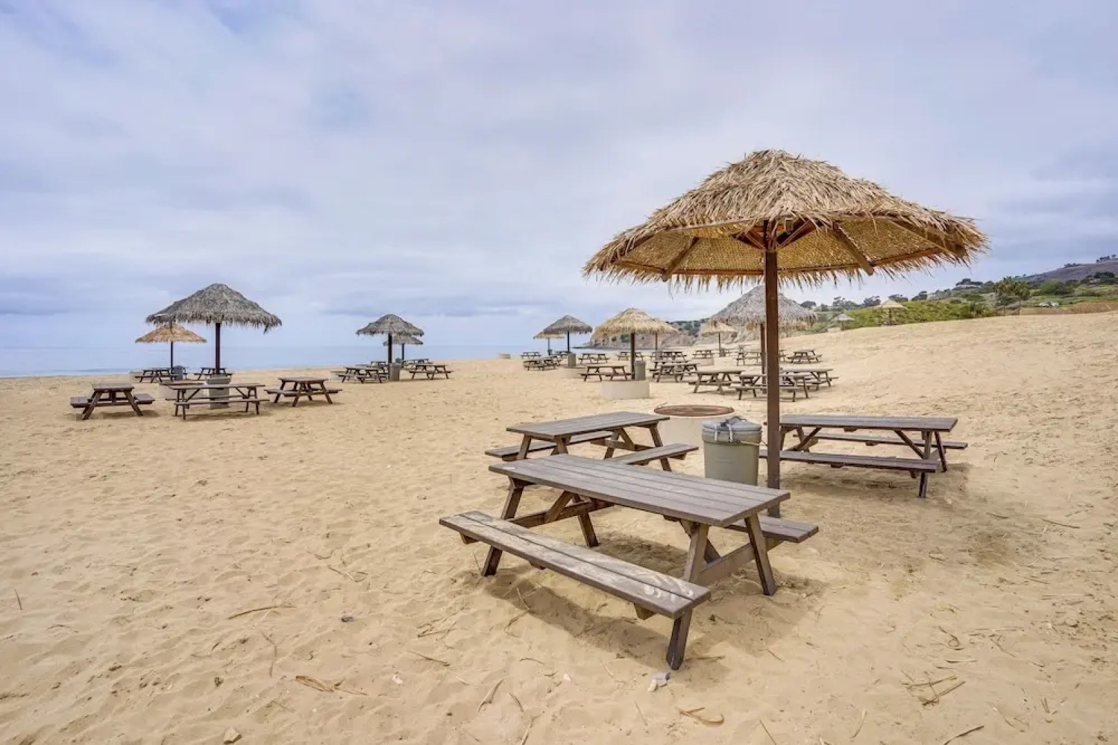 Walk to Private Beach: Rancho Palos Verdes Escape!