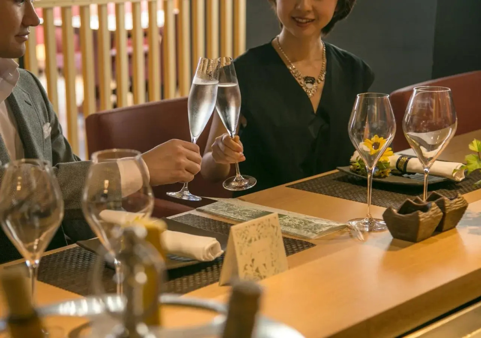 Hotel Stellacote Taiankaku