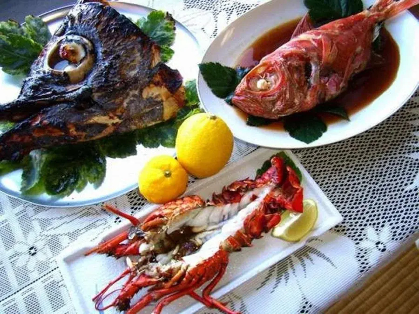 Amimoto Kawazu Hotel