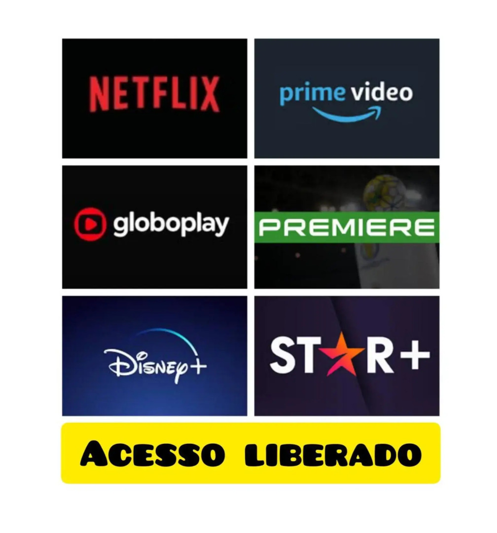 TH Flats GV Shopping II