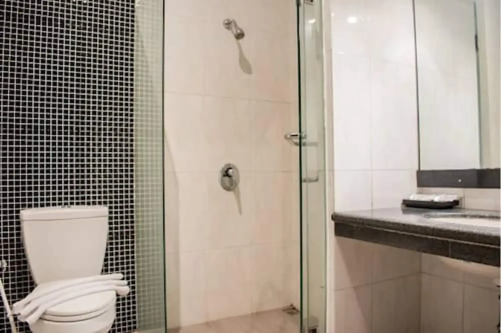 Luminor Hotel Jember by WH