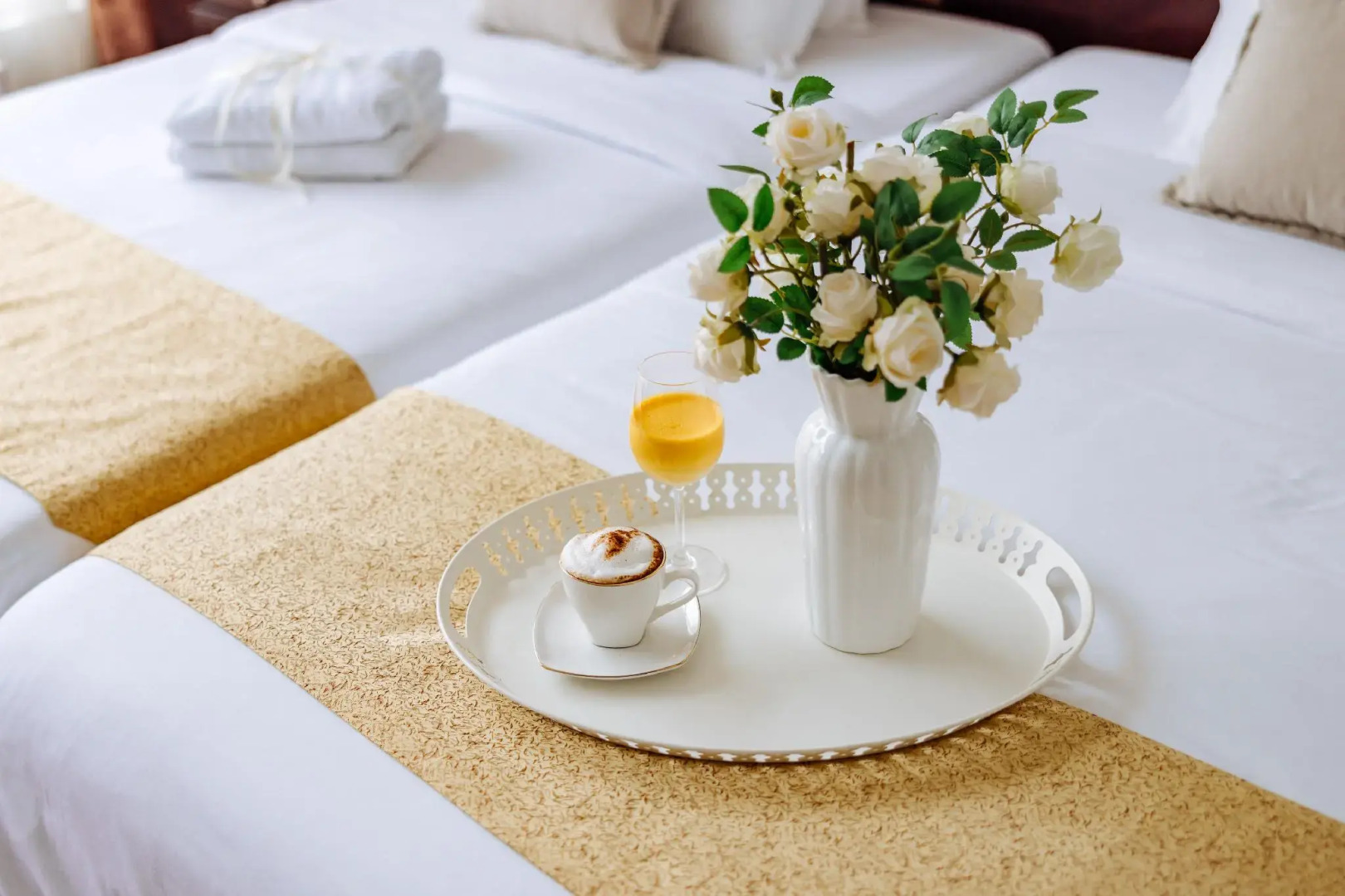 Garni Hotel Planeta Inn