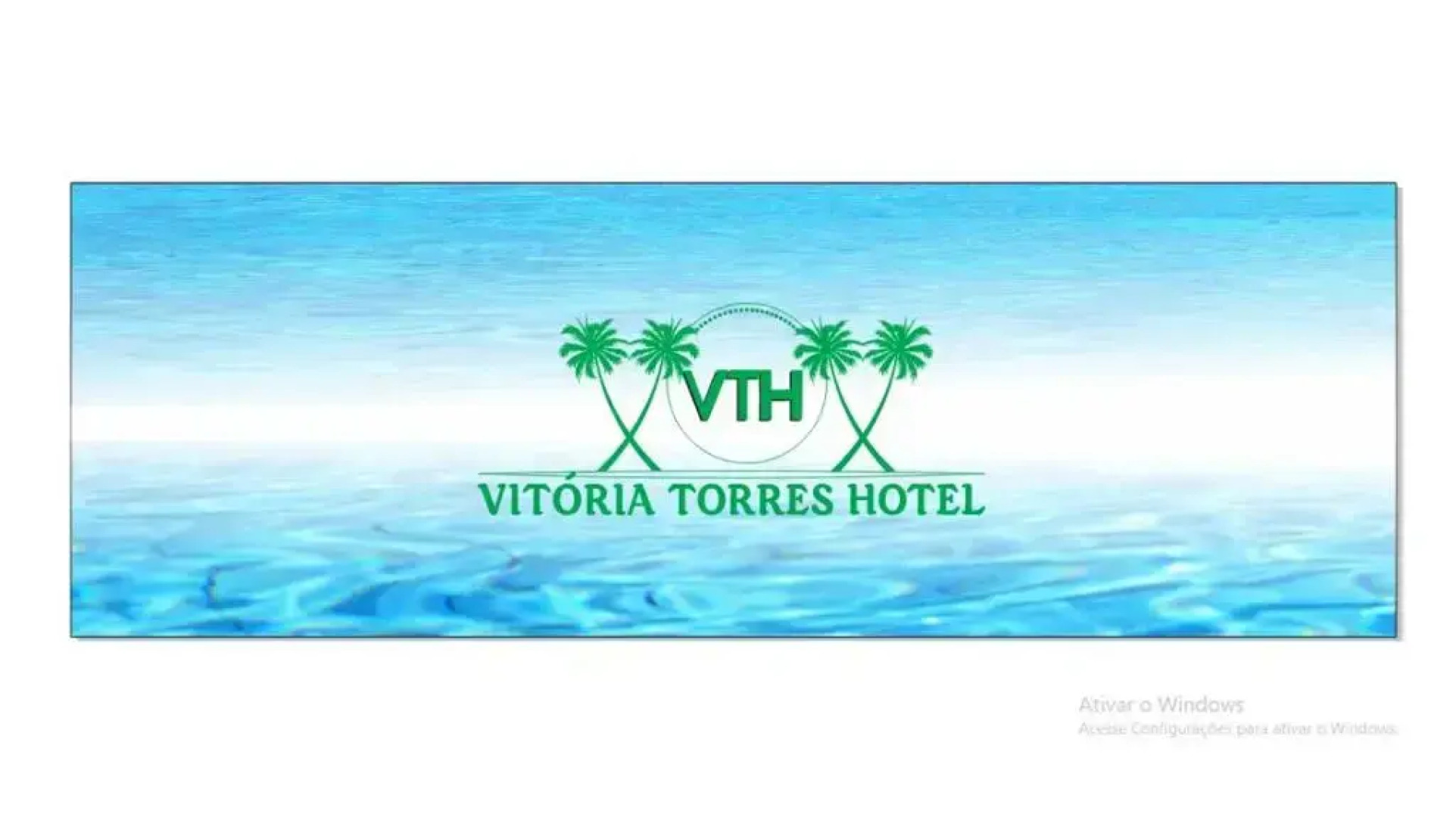 Vitoria Torres Hotel