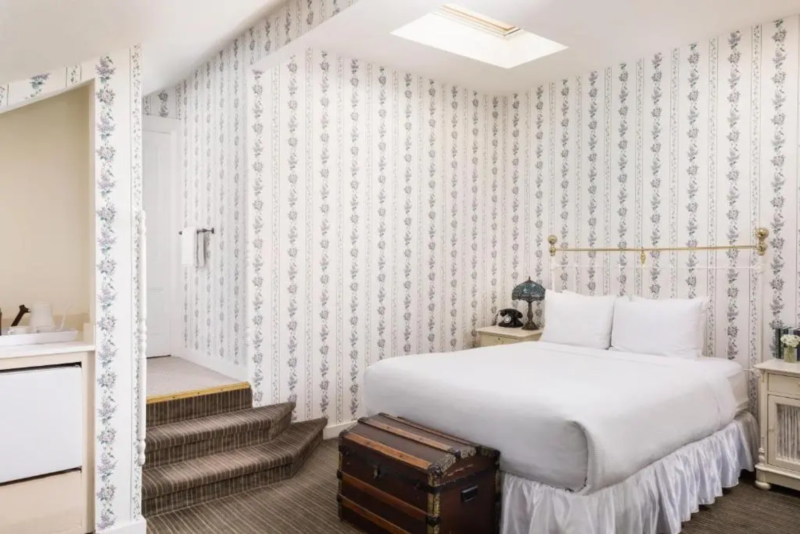 Centrella Hotel, A Kirkwood Collection Hotel